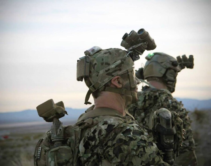 의외로 군대에서 계속 쓰는거_4.jpg