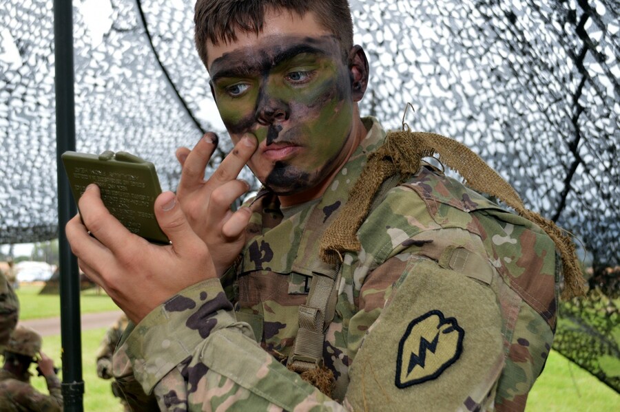 의외로 군대에서 계속 쓰는거_6.jpg