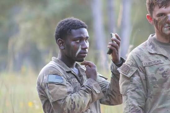 의외로 군대에서 계속 쓰는거_8.jpg