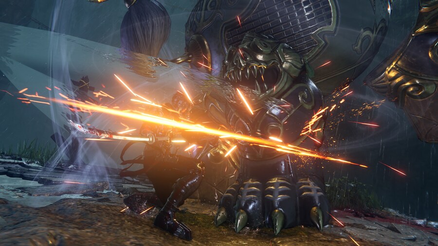 NINJA GAIDEN 4_2.jpg