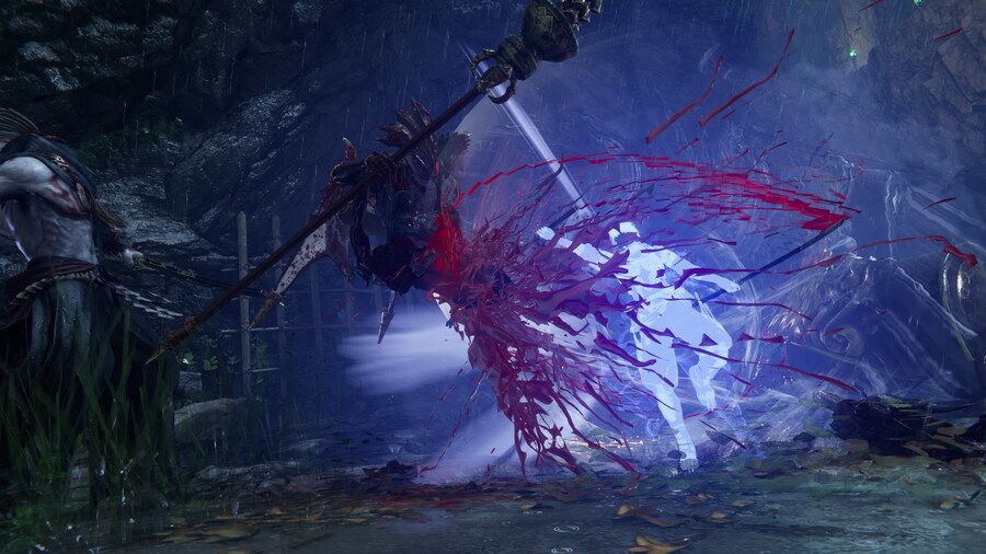 NINJA GAIDEN 4_3.jpg