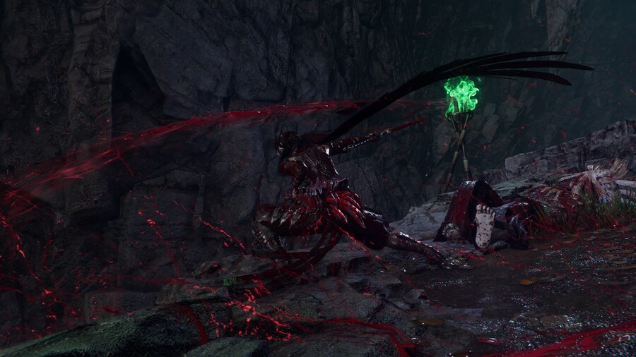 NINJA GAIDEN 4_8.jpg