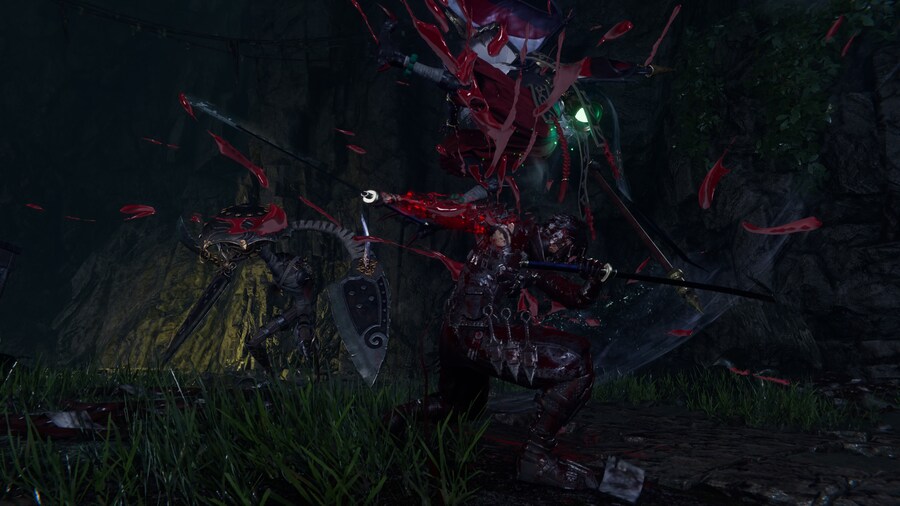 NINJA GAIDEN 4_9.jpg