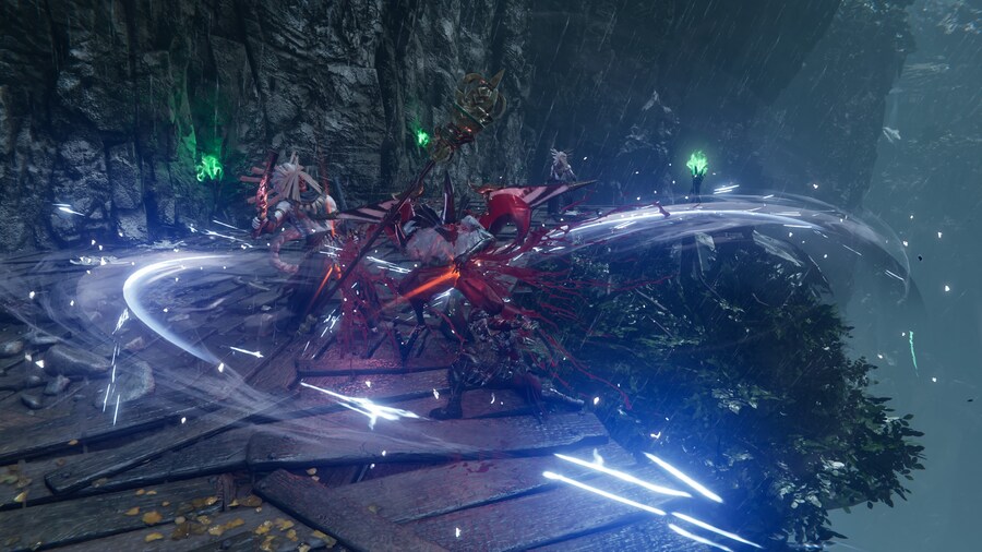 NINJA GAIDEN 4_11.jpg