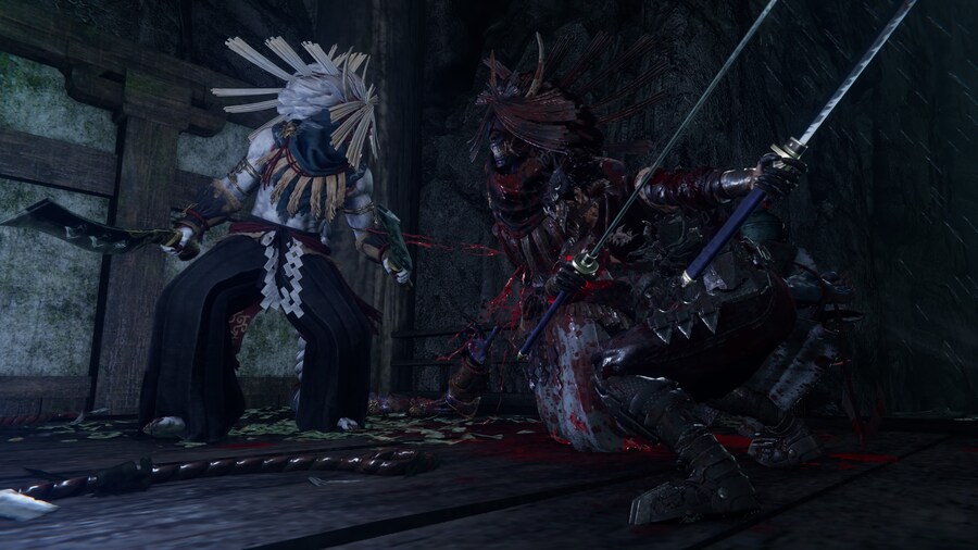 NINJA GAIDEN 4_13.jpg