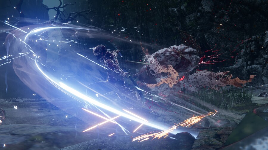 NINJA GAIDEN 4_16.jpg