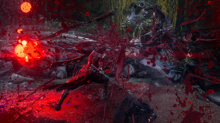 NINJA GAIDEN 4_18.jpg