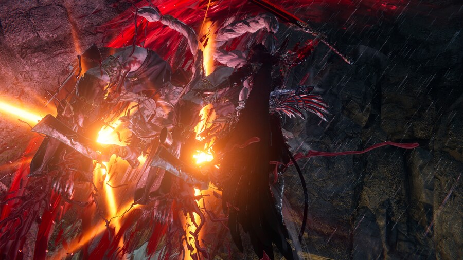 NINJA GAIDEN 4_19.jpg