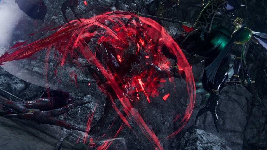 NINJA GAIDEN 4_20.jpg