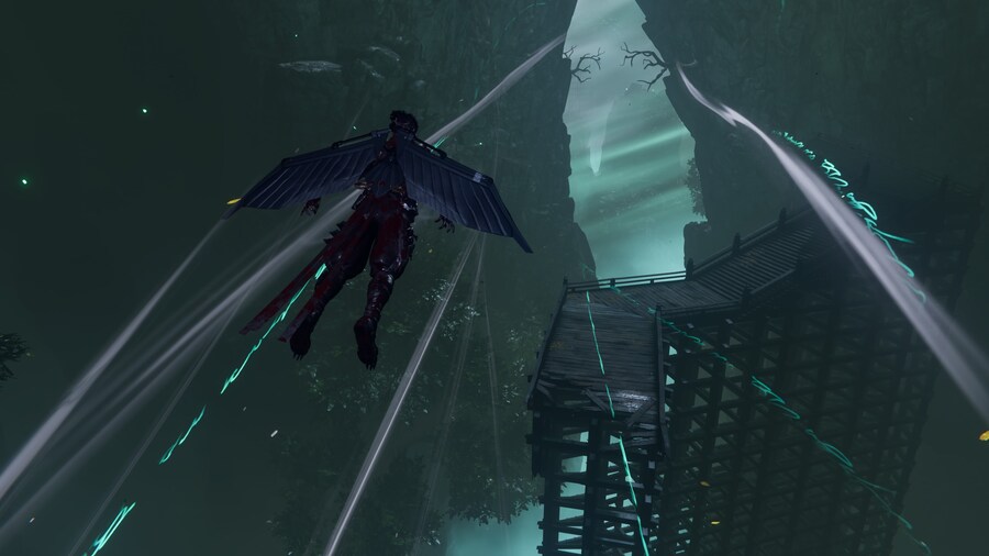 NINJA GAIDEN 4_24.jpg