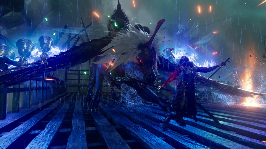 NINJA GAIDEN 4_31.jpg