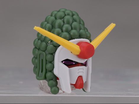 HGFC 1/144 만다라 건담 해외 리뷰 2_22.jpg