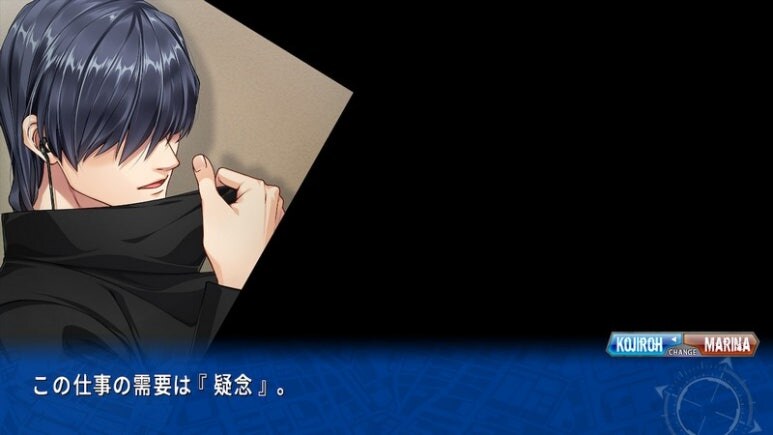 이브 리버스 테러 리마스터_12.jpg