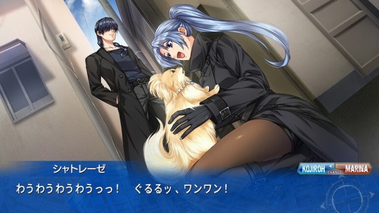 이브 리버스 테러 리마스터_40.jpg