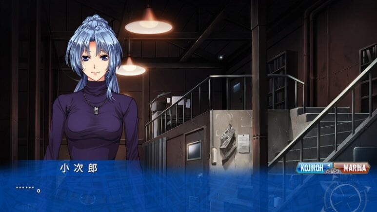 이브 리버스 테러 리마스터_137.jpg