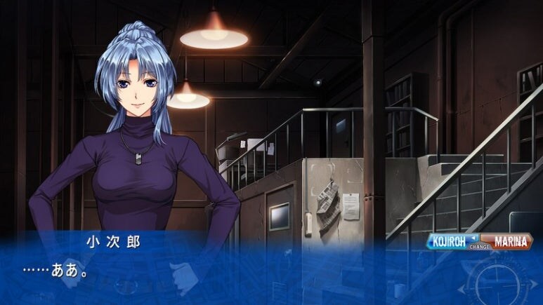 이브 리버스 테러 리마스터_157.jpg