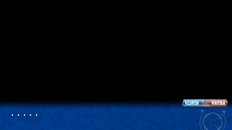 이브 리버스 테러 리마스터_299.jpg