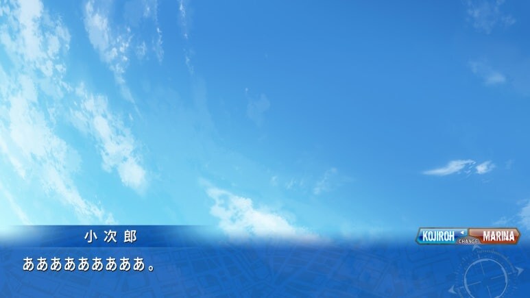 이브 리버스 테러 리마스터_313.jpg