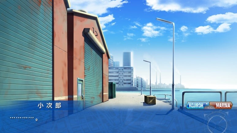 이브 리버스 테러 리마스터_316.jpg