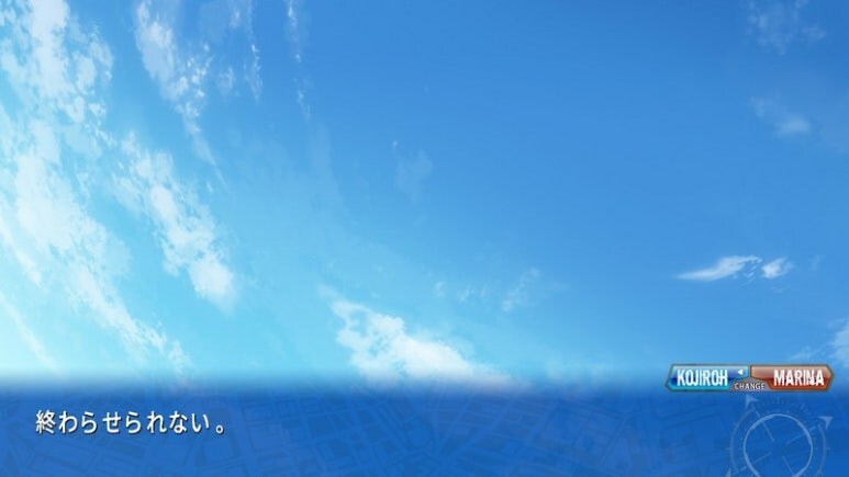 이브 리버스 테러 리마스터_399.jpg