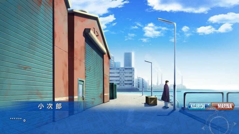 이브 리버스 테러 리마스터_407.jpg