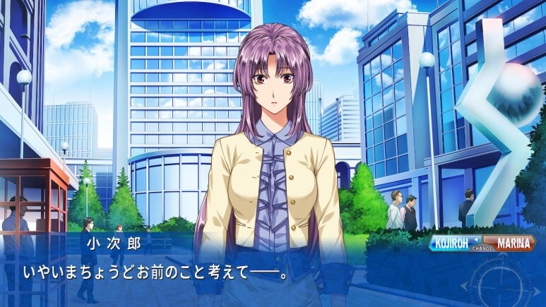 이브 리버스 테러 리마스터_446.jpg