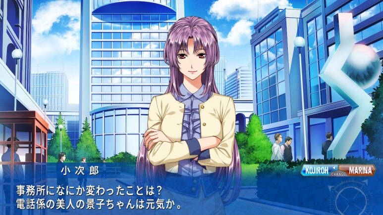 이브 리버스 테러 리마스터_470.jpg