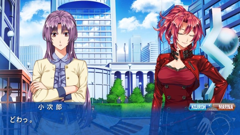 이브 리버스 테러 리마스터_480.jpg