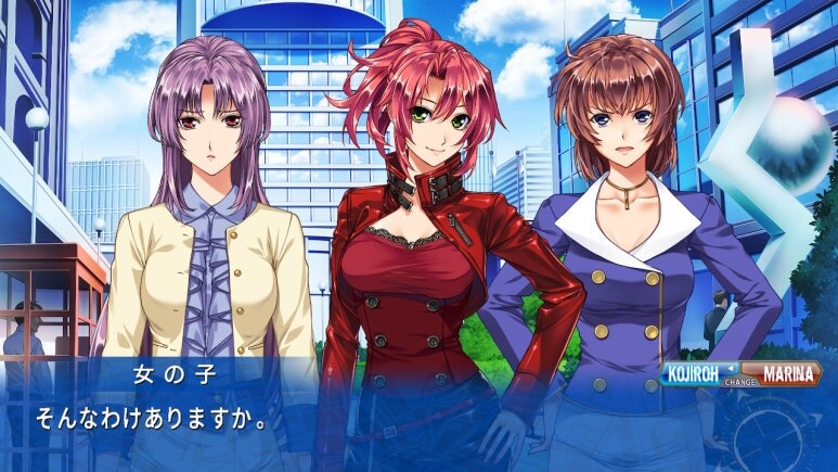 이브 리버스 테러 리마스터_493.jpg