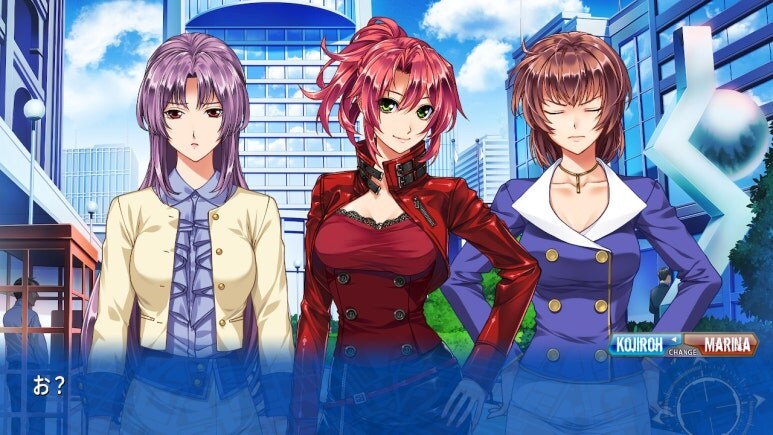 이브 리버스 테러 리마스터_494.jpg