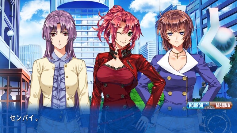 이브 리버스 테러 리마스터_499.jpg