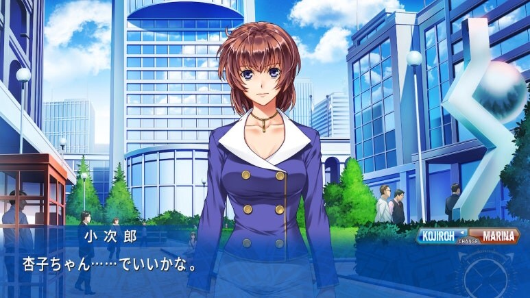 이브 리버스 테러 리마스터_517.jpg