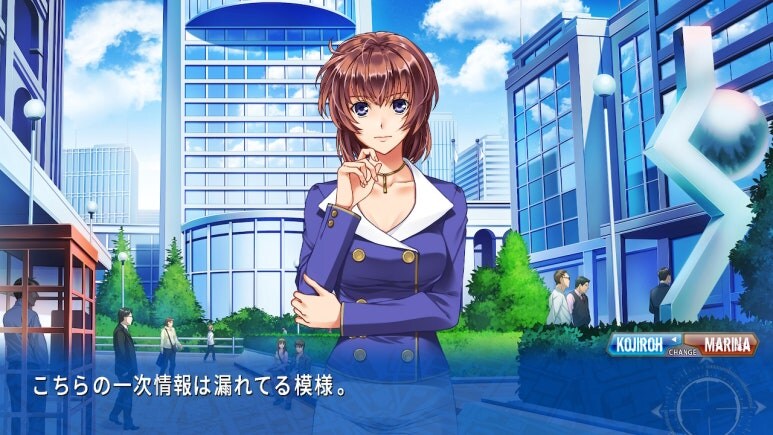 이브 리버스 테러 리마스터_526.jpg