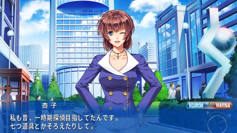 이브 리버스 테러 리마스터_528.jpg