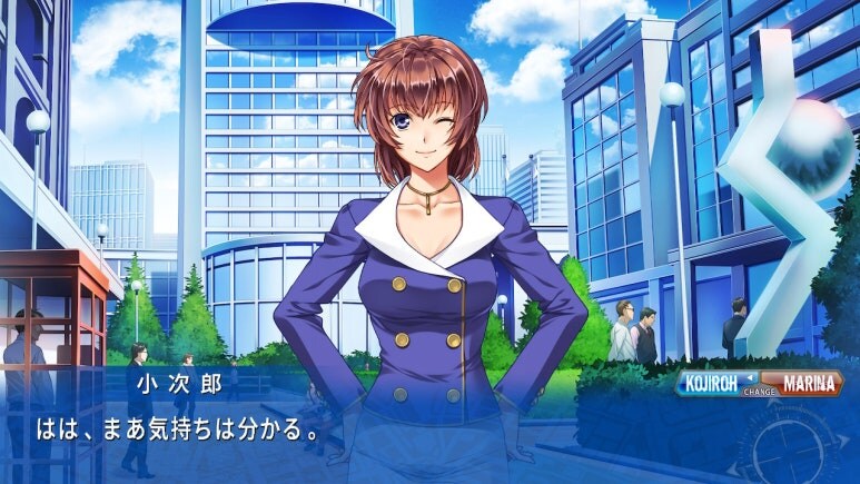 이브 리버스 테러 리마스터_529.jpg