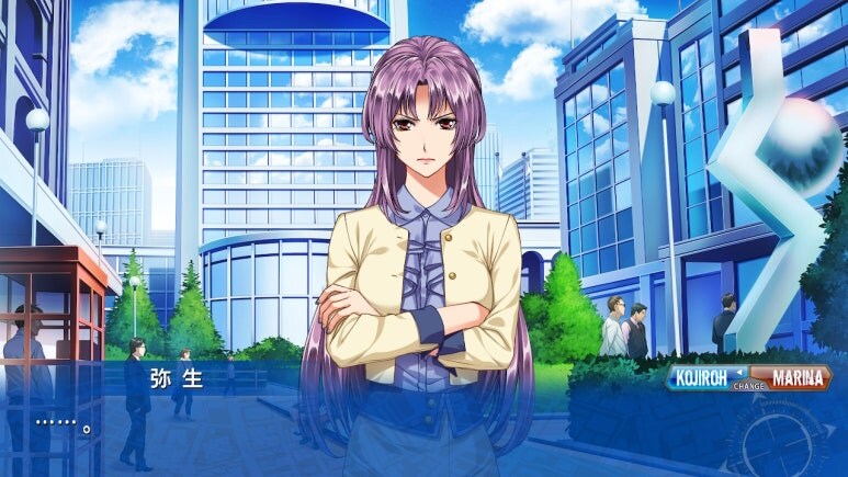 이브 리버스 테러 리마스터_550.jpg