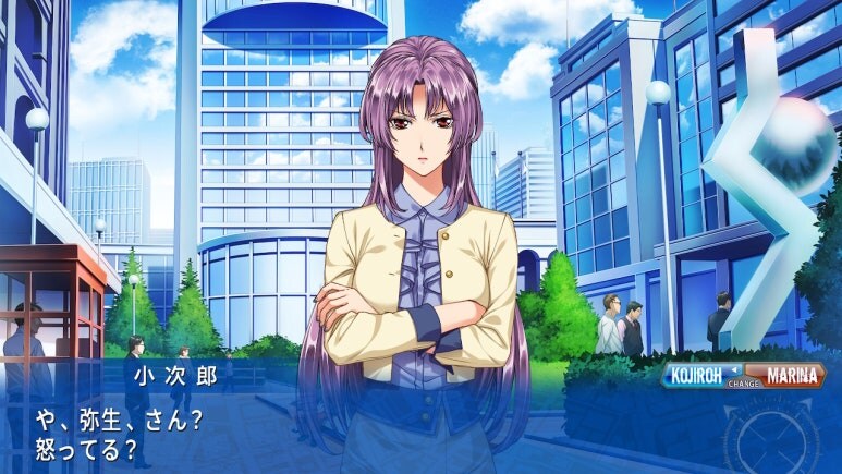 이브 리버스 테러 리마스터_553.jpg