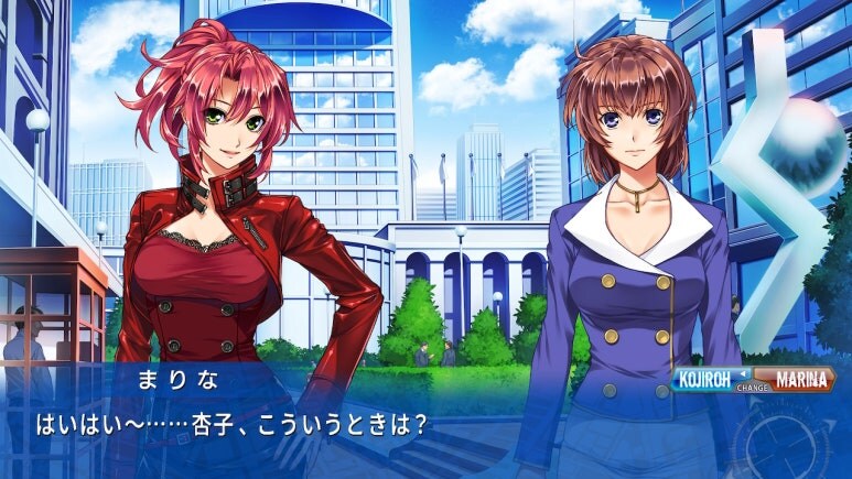 이브 리버스 테러 리마스터_559.jpg