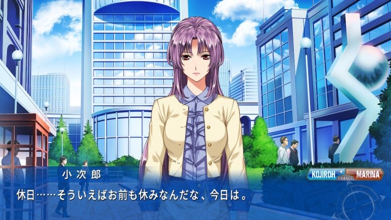 이브 리버스 테러 리마스터_562.jpg