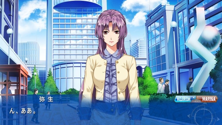 이브 리버스 테러 리마스터_563.jpg