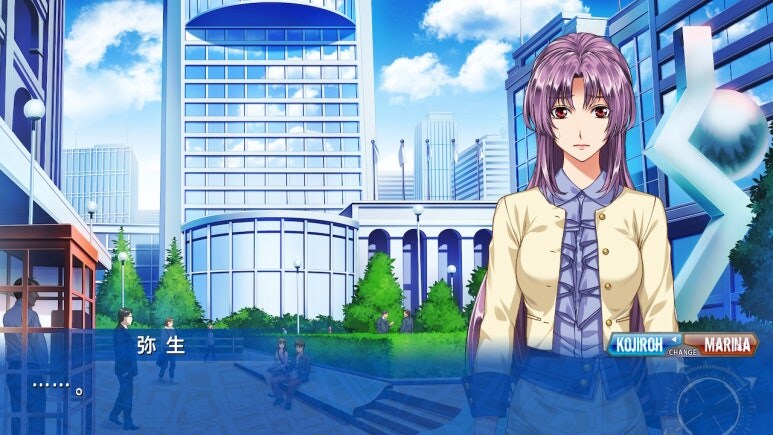 이브 리버스 테러 리마스터_598.jpg