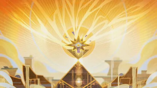 원신)생각보다 똑똑하고 충심도 나름 있던 애들_2.png