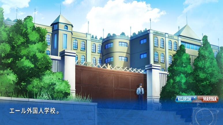 이브 리버스 테러 리마스터_606.jpg