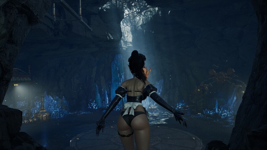 아이온2)늘무 포기함_1.jpg