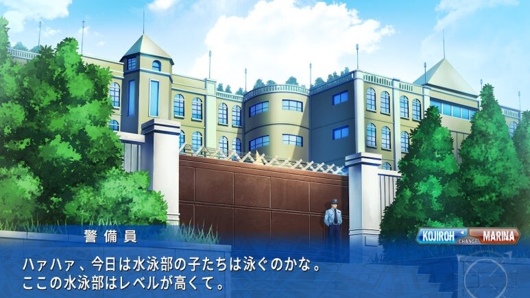 이브 리버스 테러 리마스터_624.jpg