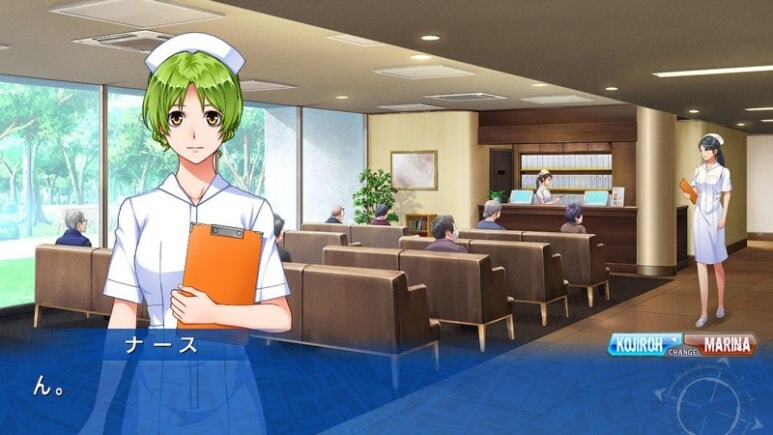 이브 리버스 테러 리마스터_628.jpg