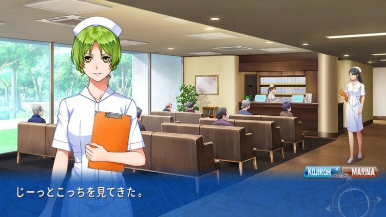 이브 리버스 테러 리마스터_631.jpg