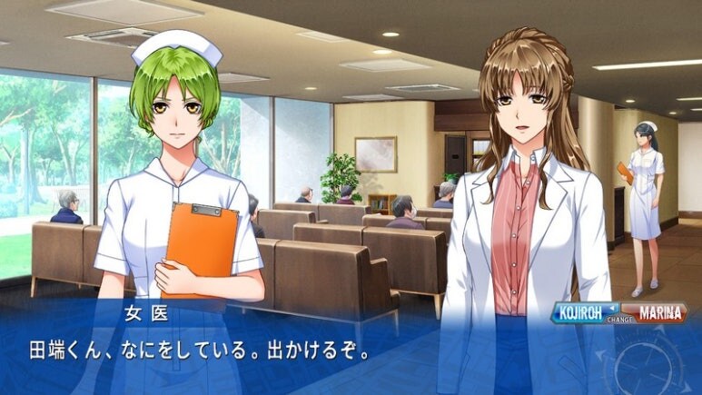 이브 리버스 테러 리마스터_633.jpg