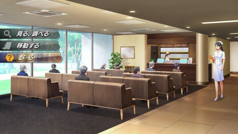 이브 리버스 테러 리마스터_652.jpg