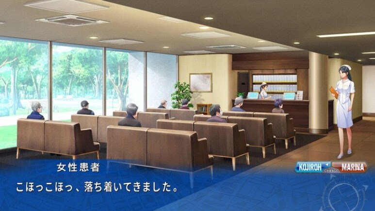 이브 리버스 테러 리마스터_659.jpg